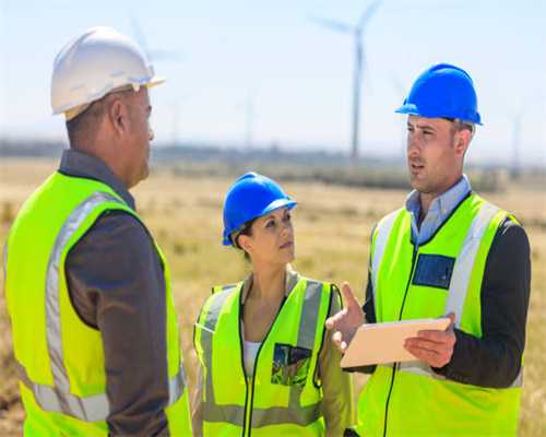 你想找一款理想中的大户型吗？