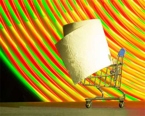 乡土散文：小河