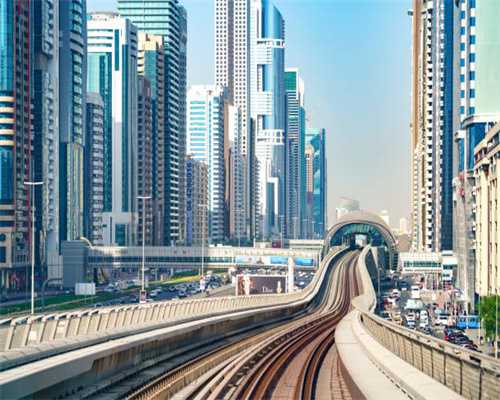 宋志平新作《有效的经营者》，一本写给企业经营者的工具书