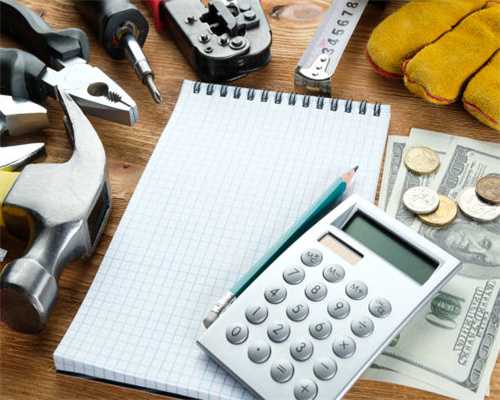 国泰君安国际（01788.HK）11月8日收盘下跌3.01%，成交1.49亿港元