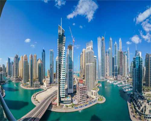 提前一年多，嘉定完成这项改造