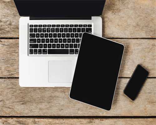 合生创展集团：前10个月销售额约145.4亿元