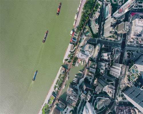 关注京津冀产业协同 | 以“河北京车 为龙头的轨道交通产业链在保定落地生根