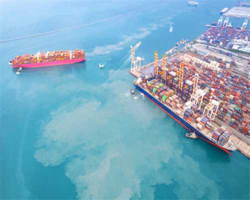 新时代文明实践耀武陵