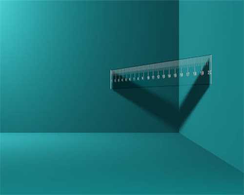 “金融赋能科技，创新驱动发展” 中信银行北京分行成功举办科创企业私募股权对接会