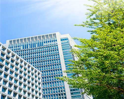 百利保洪水桥“尚筑”首推60伙 入场费239万