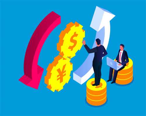 新政满月刚需加速进场，300万-400万元新房成交翻倍