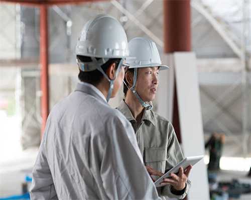 《上层建筑》by顾几，野心勃勃港城千金vs傲娇英伦贵公子