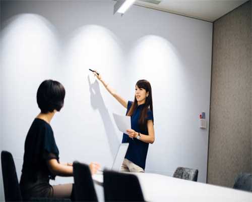 确山县公安局普会寺派出所：深入企业扎实推进“千警助千企”活动