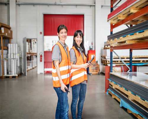 推出就业、住保等16项新政 杭州要为新市民群体下一场“春雨”