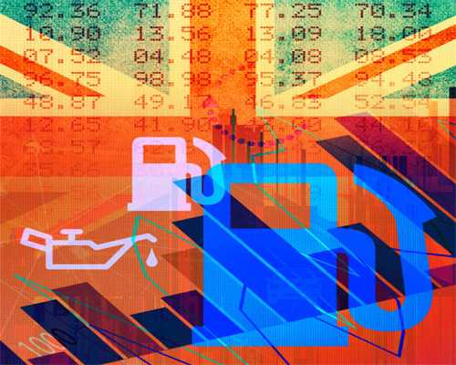 “千万工程”勾勒出乡村新图景