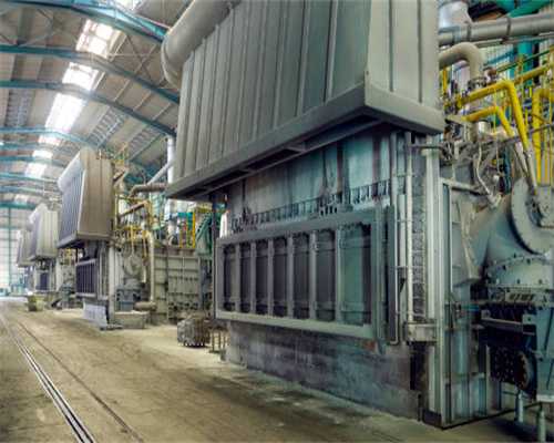 合肥土拍市场85亿成交 合肥轨道57亿元包揽包河区5宗地