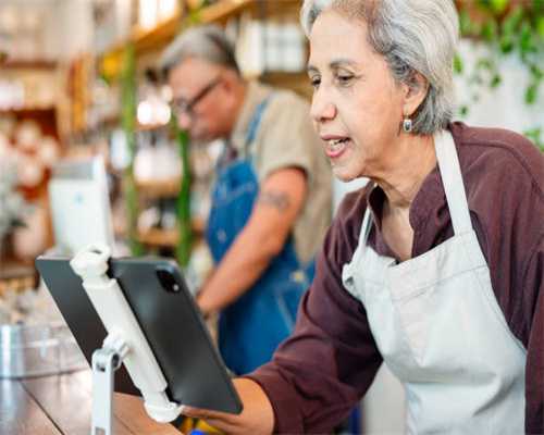 海淀区上庄镇举办第二届京西稻香文化欢乐跑