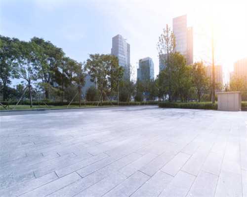 海螺水泥加码新能源 拟投资50亿用于光伏发电及储能