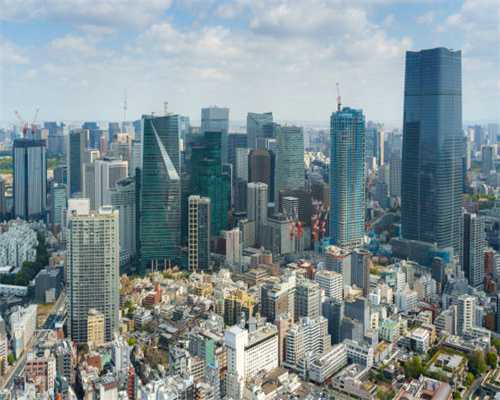 9套20万就能建的农村小洋房，为什么那么多人建第7套？