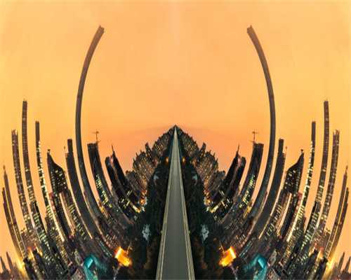 丝杠升降机：机械世界的升降精灵