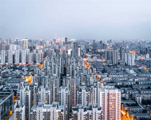 长沙被评为“世界媒体艺术之都”，名字起源于天上的一颗星星