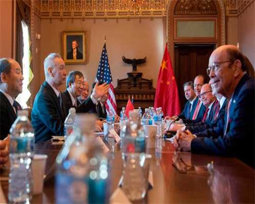 美丽包头 未来可期