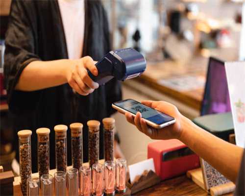 历下区系列非遗活动为第八届中国非物质文化遗产博览会添彩