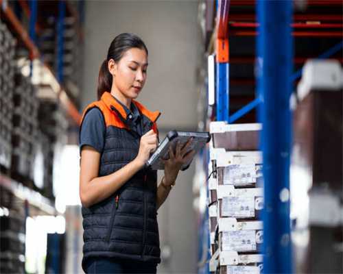 你家闲置物品，怎么让它“活”起来？