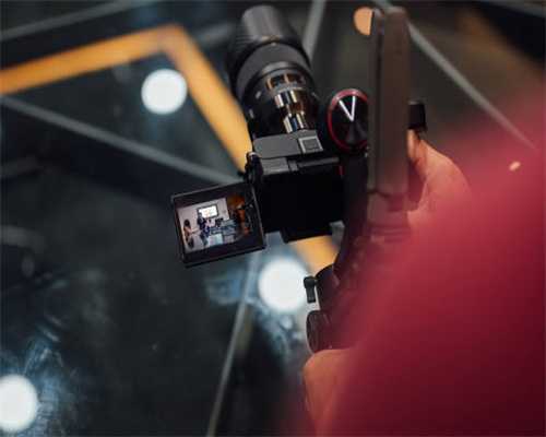 中国石油获得发明专利授权：“一种石油高粘硬组分固化成型工艺及装置”