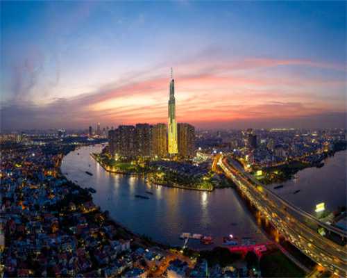 南通“十四五”新型城镇化规划实施 设置六大重点任务