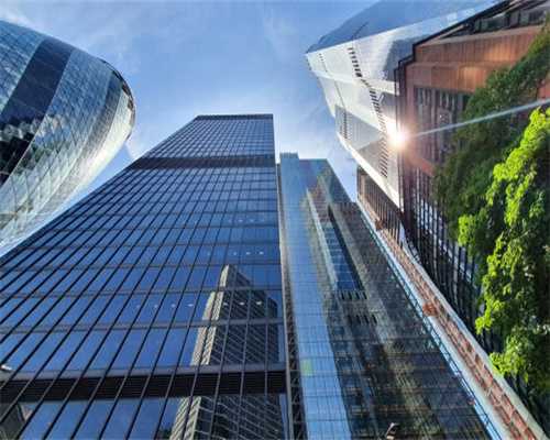 全市成交均价同比均涨，化州增幅最大达5.02%｜茂名房地产交易7月报