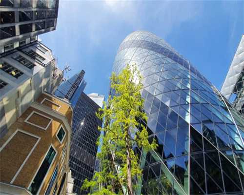 房屋漏水主张精神赔偿？法院是否会支持？