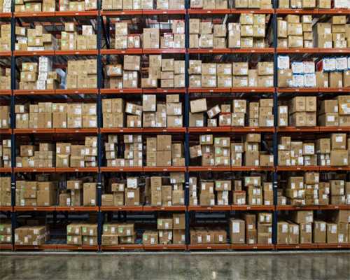 我市10企入选省级节水型企业