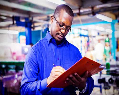 兰州齿轮厂——辉煌与记忆