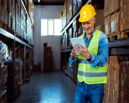 周一A股重要投资参考