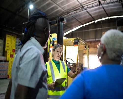 合肥包河区深化“零基预算”改革 集中财力办大事