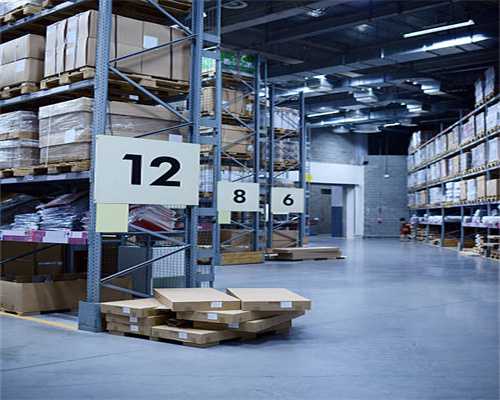 高能霸屏！仰韶彩陶坊绽放郑州“城蕊”，品牌影响力持续升级！