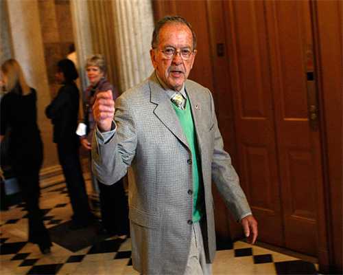 和评理｜建“小院高墙”，无疑是自掘坟墓