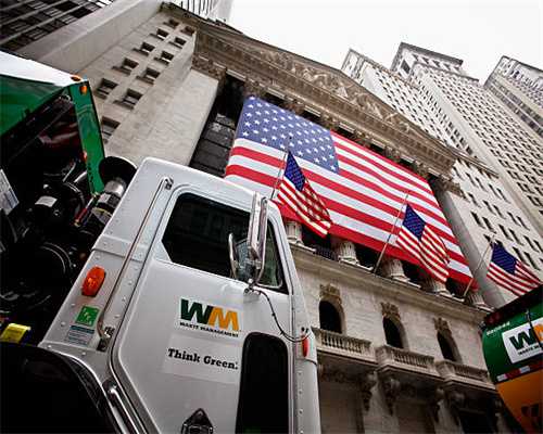 当代成都人生活图鉴，内容过于真实