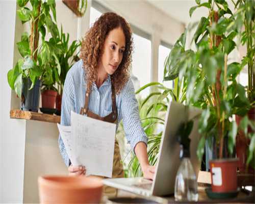 贵州江口：生态补偿推动“生态美”转化“旅游旺”