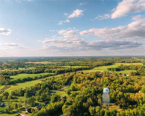 华新水泥纪念成立115周年|李叶青致辞关键字“低碳发展”“五年倍增”