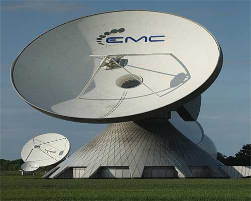 凶猛！最高降价26.6万！南通12月二手房真实成交价曝光