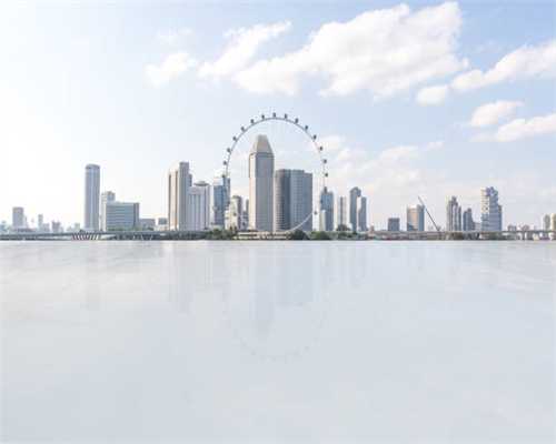 视频｜刘远坤率执法检查组赴黔西南开展安全生产“一法一条例”执法检查