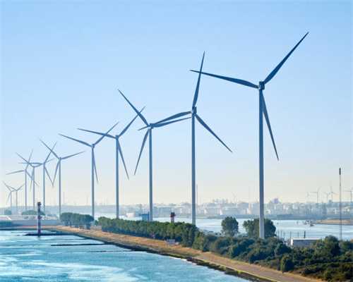 如果你忧伤，你就应该去加州，因为那里永远充满阳光