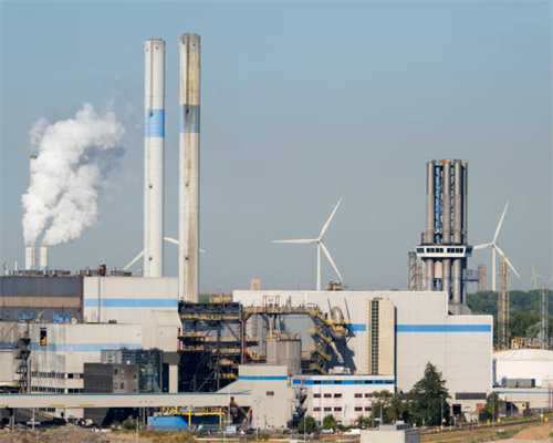 2021年岳西县事业单位引进急需紧缺专业人才公告