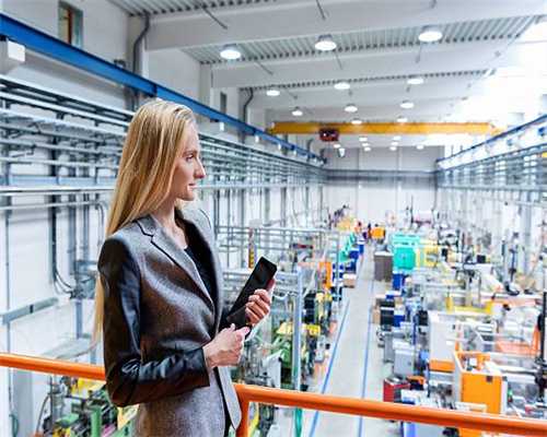 光明区前三季度经济数据出炉