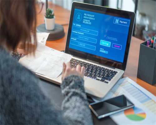 当心“踩坑”！租房前、退租时均须注意