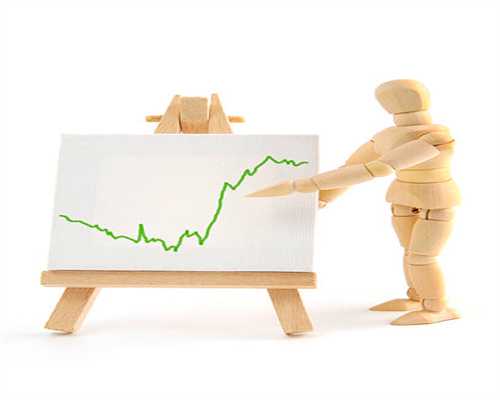 承德当前四居室排行出炉：和润新城·朗园悦府领跑