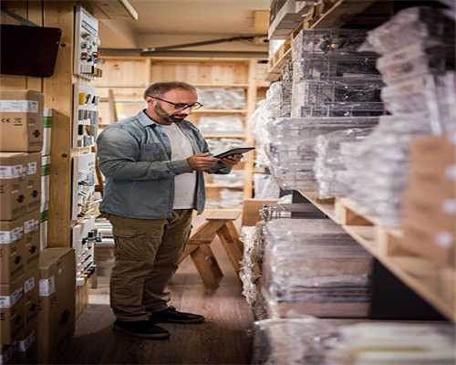 北京售楼处忙到“飞起”