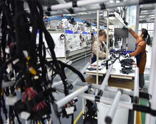 金刚砂地面材料是什么？地面起灰如何妥善解决？