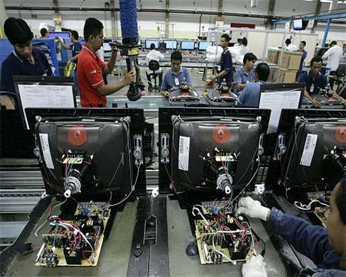 一起来治堵｜学校周边道路拥堵是“共性”，他们贡献这些“金点子”→