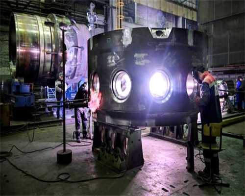 合生湖山国际253套房源获批入市