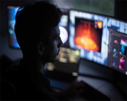 渌口区交通运输局与华新水泥（株洲）有限公司开启地企合作新篇章