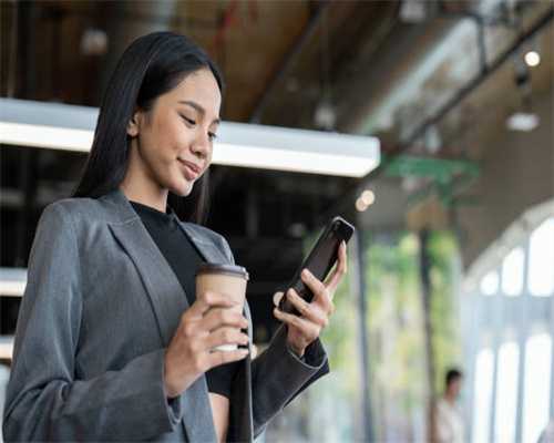 中央环境保护督察组“回头看”交办案件办理结果公示（第25批）